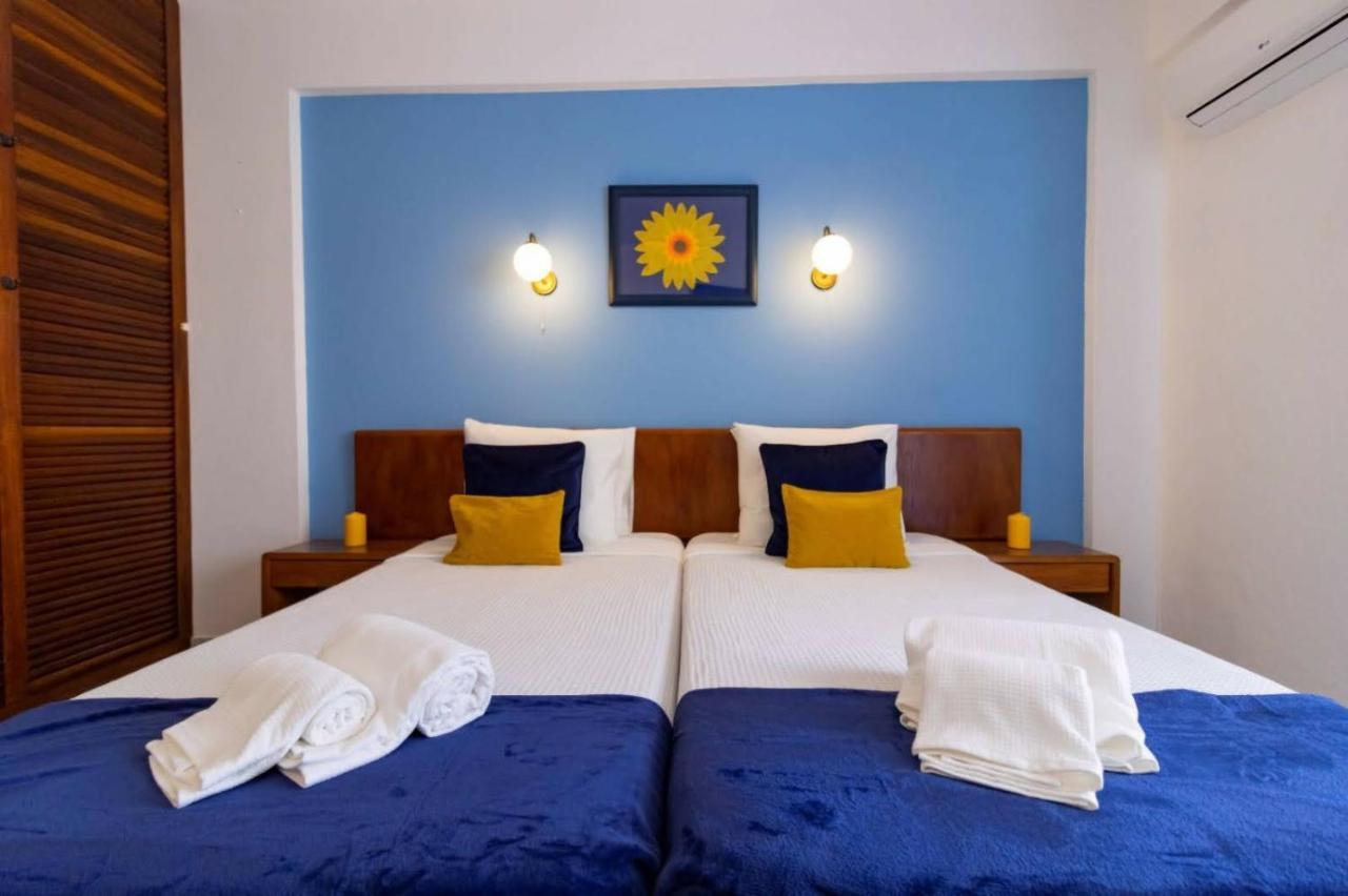 Lovely T0, Armacao De Pera, Algarve, Portugal 외부 사진